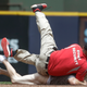 Photo: Morry Gash/AP